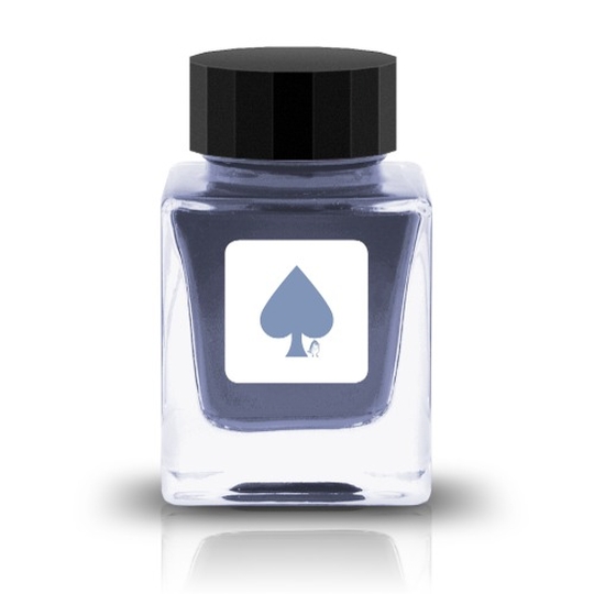 Tono & Lims Baby Color Line Spade Inchiostro 30 ml