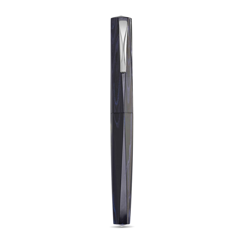 Gioia Gioia Sephora Penna Stilografica Nuit & Rodio