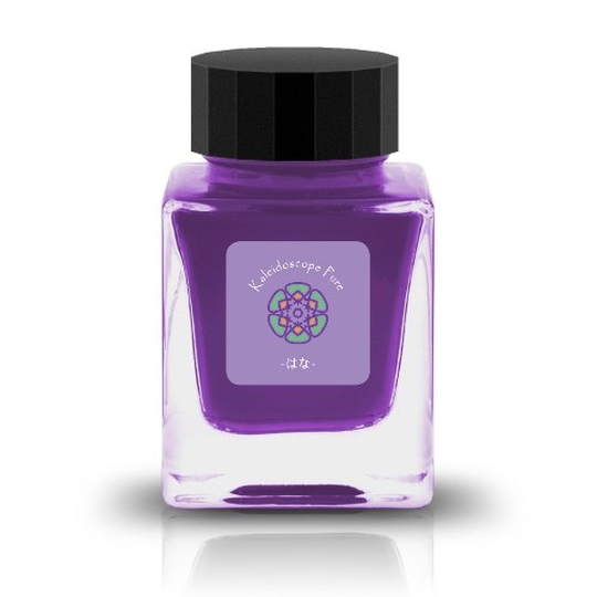 Tono & Lims Kaleidoscope Pure はな (Hana) Inchiostro 30 ml