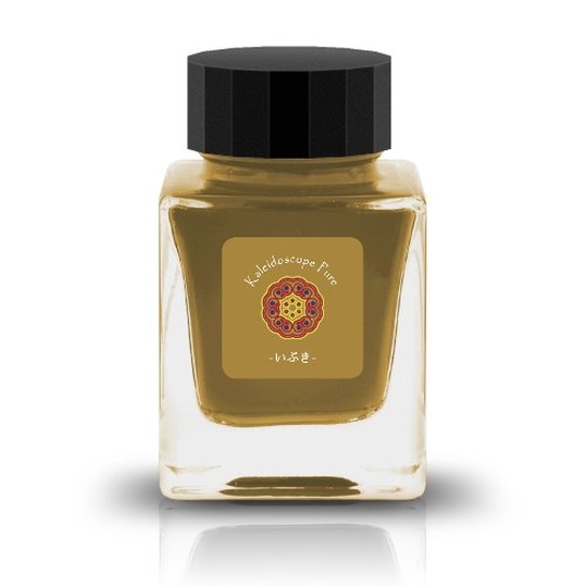 Tono & Lims Kaleidoscope Pure いぶき (Ibuki) Inchiostro 30 ml