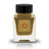 Tono & Lims Tono & Lims Kaleidoscope Pure いぶき (Ibuki) Inchiostro 30 ml