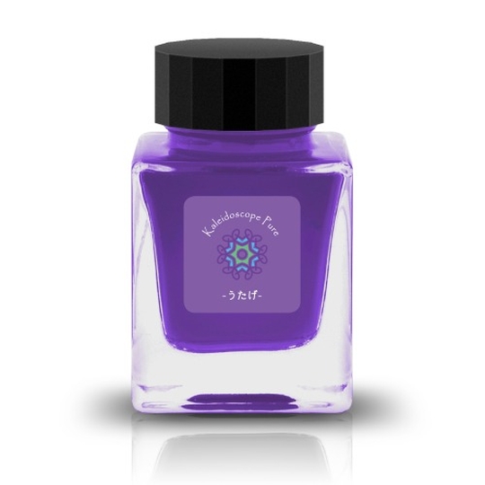 Tono & Lims Kaleidoscope Pure うたげ (Utage) Inchiostro 30 ml