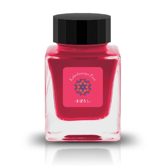 Tono & Lims Kaleidoscope Pure まぼろし (Maboroshi) Inchiostro 30 ml