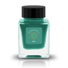 Tono & Lims Tono & Lims Kaleidoscope Pure あわ (Awa) Inchiostro 30 ml