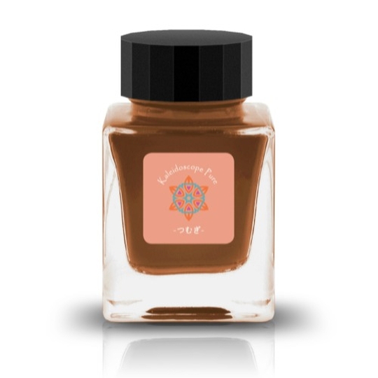 Tono & Lims Kaleidoscope Pure つむぎ (Tsumugi) Inchiostro 30 ml