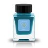 Tono & Lims Tono & Lims Kaleidoscope Pure あおい (Aoi) Ink Bottle 30 ml
