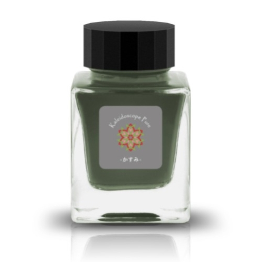 Tono & Lims Kaleidoscope Pure かすみ (Kasumi) Inchiostro 30 ml