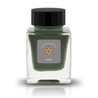 Tono & Lims Tono & Lims Kaleidoscope Pure かすみ (Kasumi) Ink Bottle 30 ml