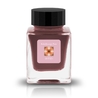 Tono & Lims Tono & Lims Kaleidoscope Pure かげろう (Kagerou) Ink Bottle 30 ml
