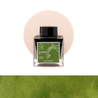 Sailor Sailor Manyo Nobiru Inchiostro 50 ml Edizione Limitata