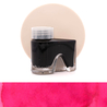 Bungubox Bungubox Ink Tells More Thumbelina Inchiostro 30 ml