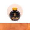 Ferris Wheel Press Ferris Wheel Press Russet Typecase Inchiostro 38 ml