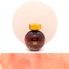 Ferris Wheel Press Ferris Wheel Press The Three Little Pigs Oinking Embers Ink Bottle 20 ml
