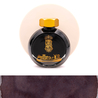 Ferris Wheel Press Ferris Wheel Press Bearrington Black Ink Bottle 38 ml