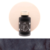 Ink Institute Ink Institute Fortune Bunny Inchiostro 30 ml Edizione Speciale