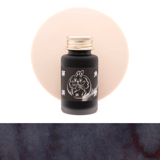 Ink Institute Lucky Bunny Inchiostro 30 ml Edizione Speciale