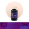 Ink Institute Ink Institute Premium Sheen Shadowsnow Ink Bottle 30 ml