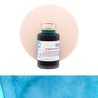 Ink Institute Ink Institute Meander Series Jade Vine Inchiostro 30 ml