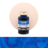 Ink Institute Ink Institute Taipei Metro Bannan Line Inchiostro 30 ml