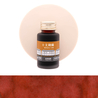 Ink Institute Ink Institute Taipei Metro Wenhu Line Inchiostro 30 ml