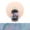 Ink Institute Ink Institute Taiwan's Secret Land Shuiyang Forest Inchiostro 30 ml