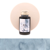 Lennon Tool Bar Lennon Tool Bar 2024 Summer Limited Bixi Ink Bottle 30 ml