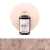 Lennon Tool Bar Lennon Tool Bar 2024 Summer Limited Feng Shi Ye Inchiostro 30 ml