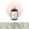 Lennon Tool Bar Lennon Tool Bar 2024 Summer Limited Komainu Inchiostro 30 ml