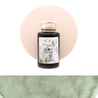 Lennon Tool Bar Lennon Tool Bar 2024 Summer Limited Shi Shi Zi Ink Bottle 30 ml