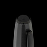 Scribo Scribo Feel Penna Stilografica Anni60 Edizione Limitata