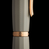 Scribo Scribo Feel Fountain Pen Dandy Limited Edition