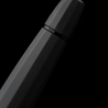 Scribo Scribo Feel Penna Stilografica Anni60 Edizione Limitata