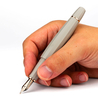 Scribo Scribo Feel Fountain Pen Dandy Limited Edition