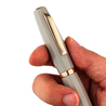 Scribo Scribo Feel Penna Stilografica Dandy Edizione Limitata