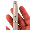 Scribo Scribo Feel Fountain Pen Dandy Limited Edition