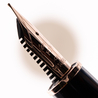 Scribo Scribo Feel Fountain Pen Dandy Limited Edition