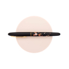 Wancher Wancher x Kuretake Kindai Maki-e Penna Stilografica Edazakura