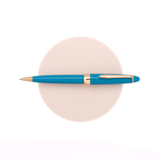 Sailor Shikiori Kusa Asobi Penna Sfera Sasabune