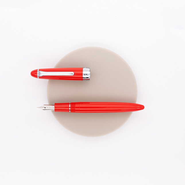 Sailor ProColor Fountain Pen Akanezora