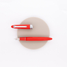 Sailor ProColor Penna Stilografica Akanezora