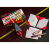 Esterbrook Esterbrook Estie Fountain Pen King of the Night Limited Edition
