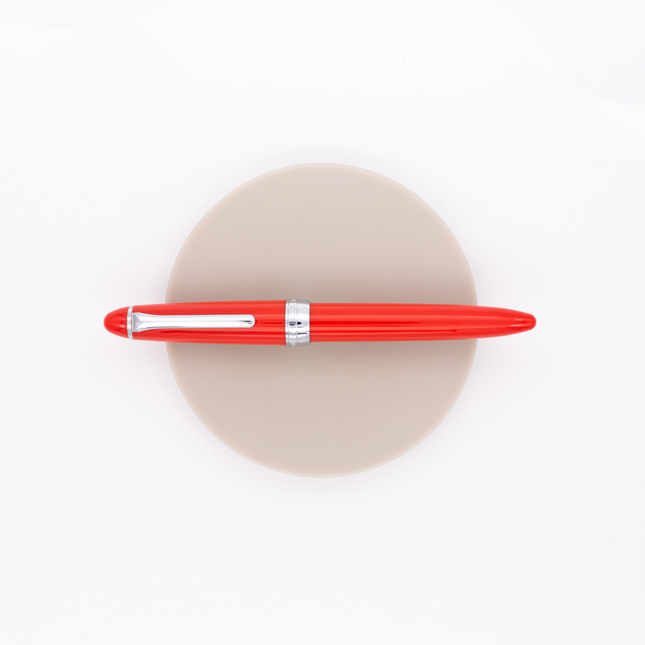 Sailor ProColor Fountain Pen Akanezora