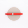 Sailor ProColor Fountain Pen Akanezora