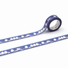 MT Masking Tape MT Ex Washi Tape Shima Enaga Winter