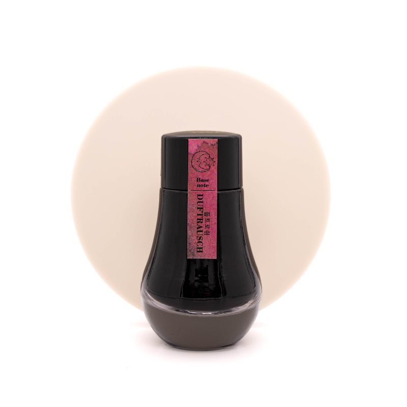 Dominant Industry Ink Dominant Industry Premium Duftrausch Ink Bottle 25 ml