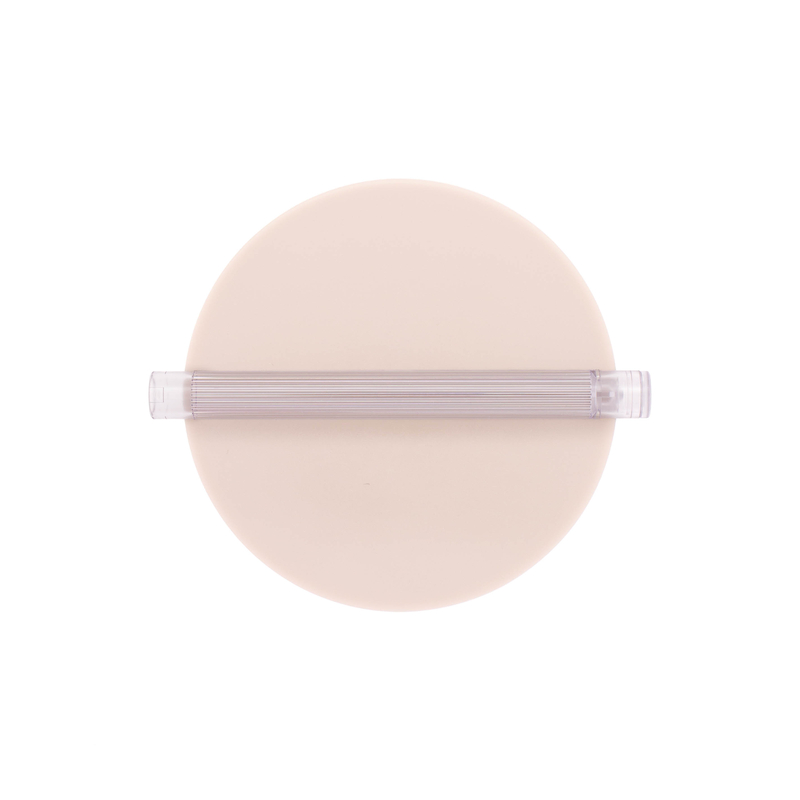 Sailor Sailor Hocoro Straight Nib Holder Clear