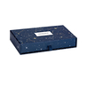 Caran d'Ache Caran d'Ache Ecridor Penna Sfera Cosmic Blue Edizione Speciale