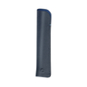 Caran d'Ache Caran d'Ache Ecridor Penna Sfera Cosmic Blue Edizione Speciale