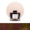 Pilot Pilot Iroshizuku Syun-Gyo Ink Bottle 50 ml