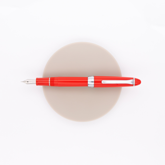 Sailor ProColor Fountain Pen Akanezora